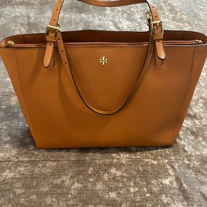 Tory Burch York Tote